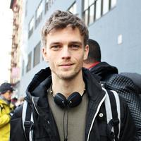 Отзыв от Расул - DTV виза