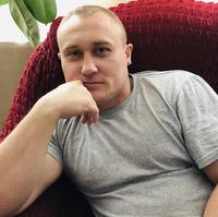 Отзыв от Евгений - Виза Destination Thailand