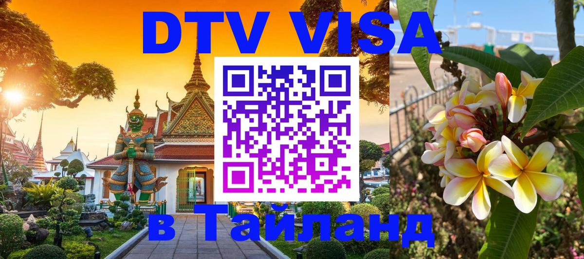Сколько стоит DTV виза — актуальные цены, оформление даже без документов - Энгельс  05.10.2025 